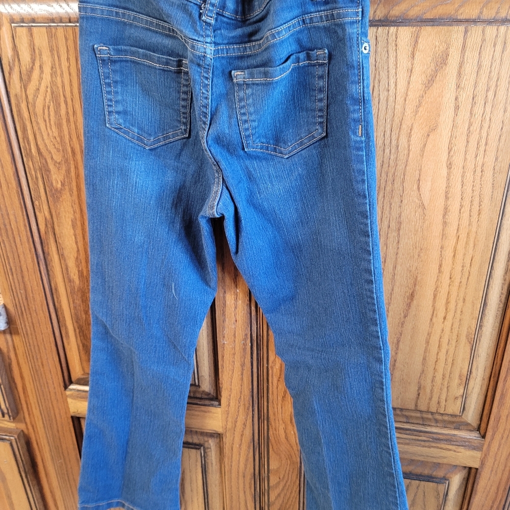 Jeans - Picture 2 of 2
